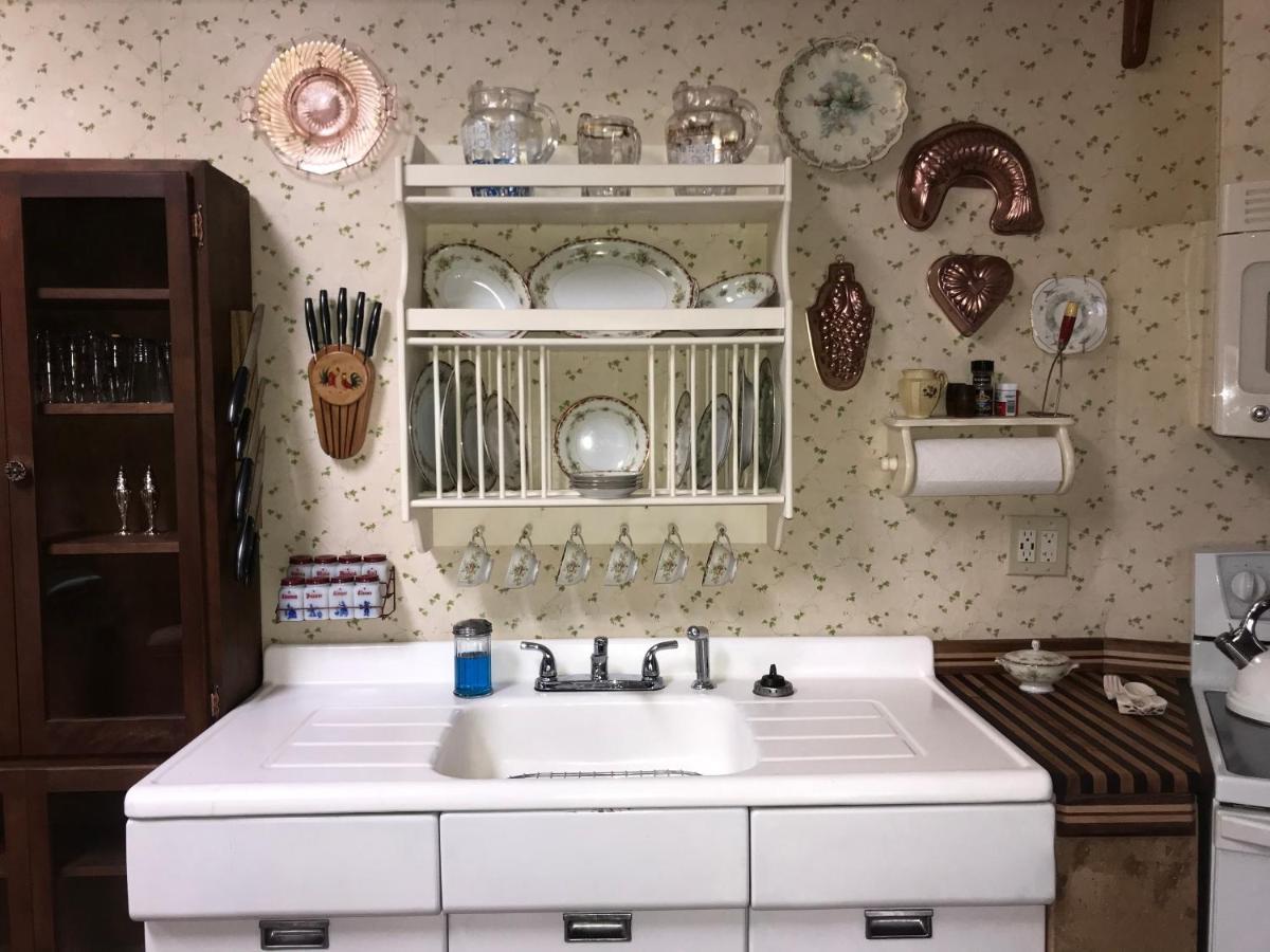 Dunmovin' Oregon Grants Pass Extérieur photo