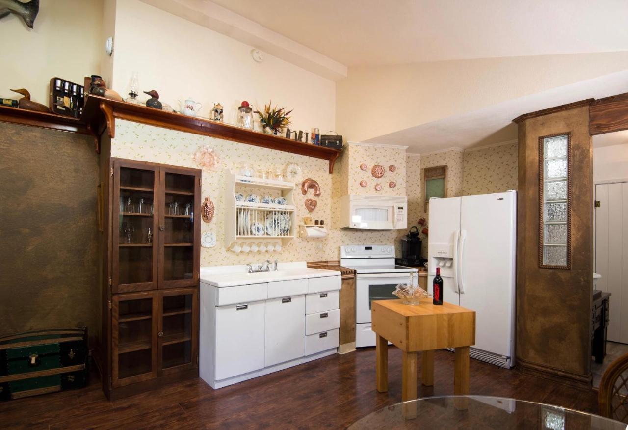 Dunmovin' Oregon Grants Pass Extérieur photo