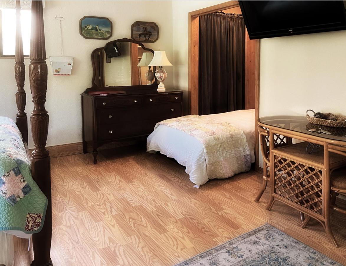 Dunmovin' Oregon Grants Pass Extérieur photo