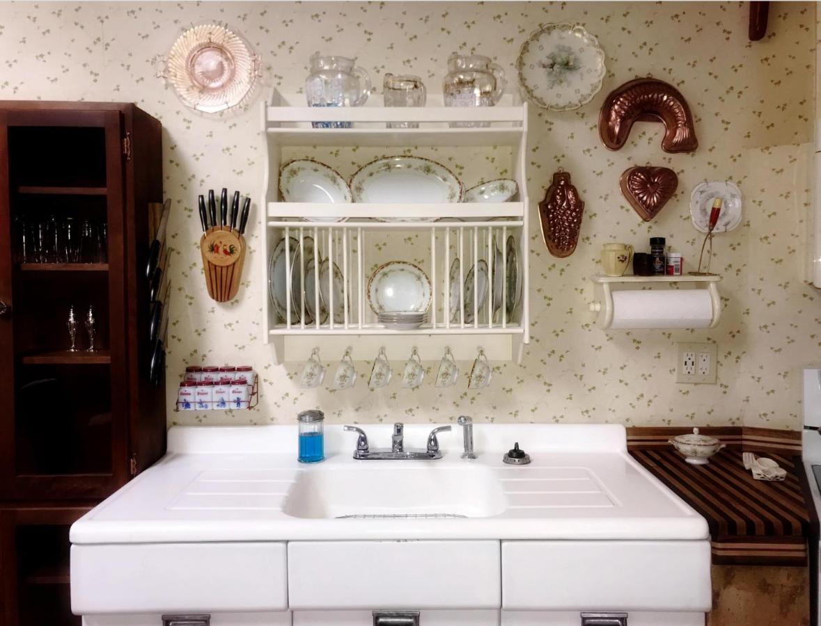 Dunmovin' Oregon Grants Pass Extérieur photo