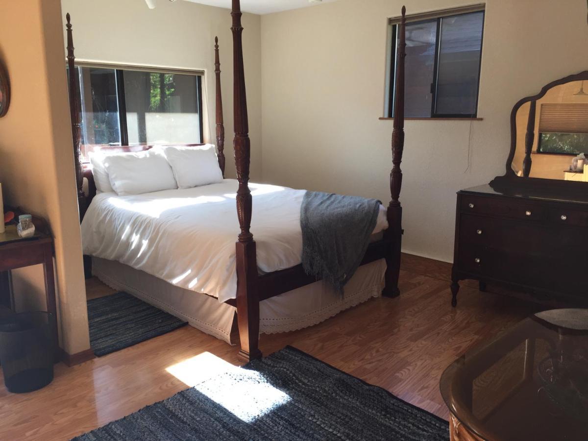 Dunmovin' Oregon Grants Pass Extérieur photo